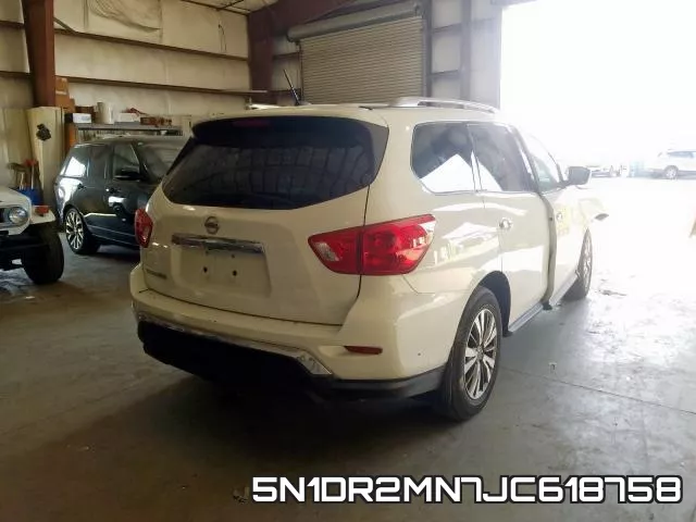 5N1DR2MN7JC618758_4.webp