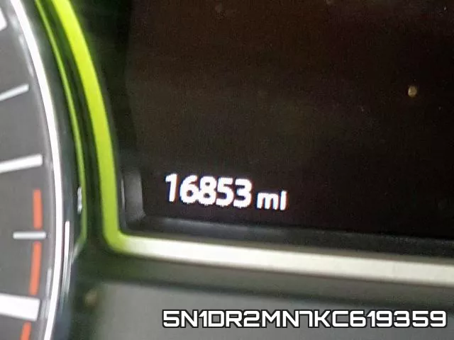 5N1DR2MN7KC619359_8.webp