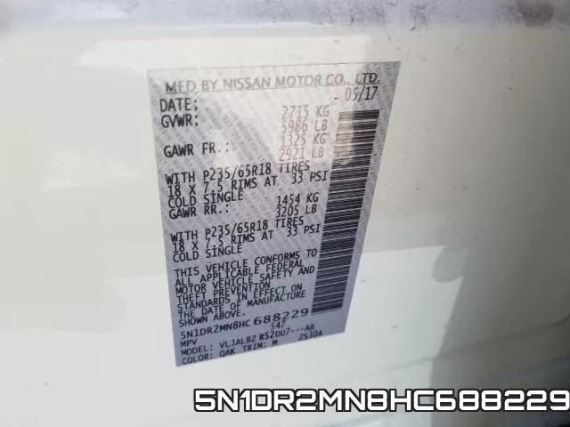 5N1DR2MN8HC688229_10.webp