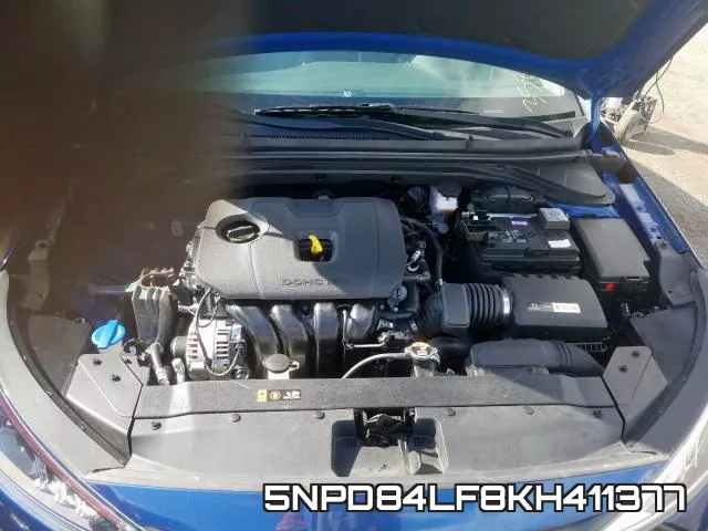 5NPD84LF8KH411377_7.webp