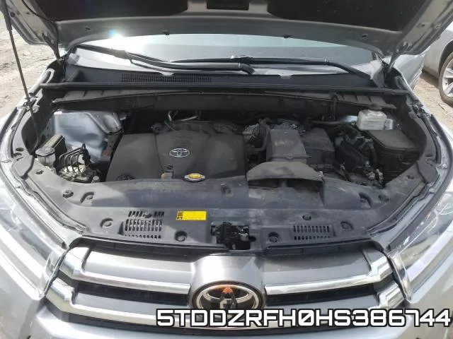 5TDDZRFH0HS386744_7.webp