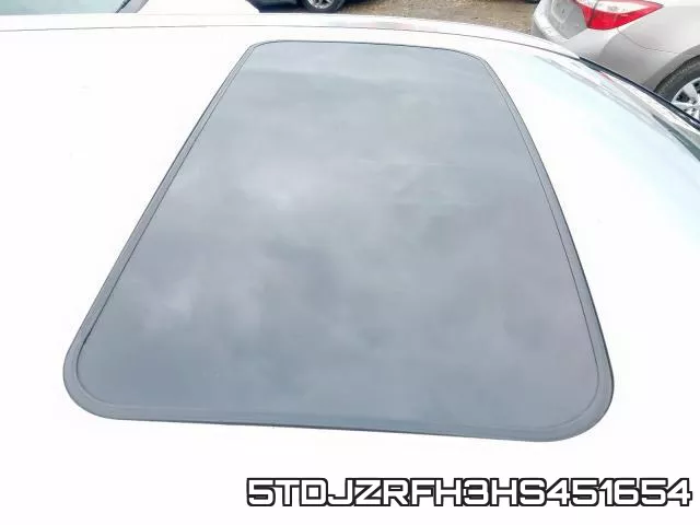5TDJZRFH3HS451654_9.webp