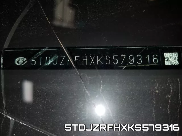 5TDJZRFHXKS579316_10.webp