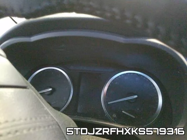 5TDJZRFHXKS579316_8.webp