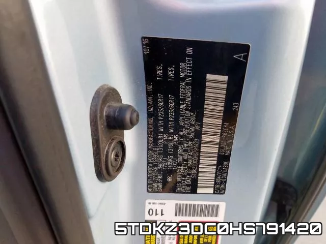 5TDKZ3DC0HS791420_10.webp