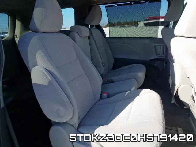 5TDKZ3DC0HS791420_6.webp