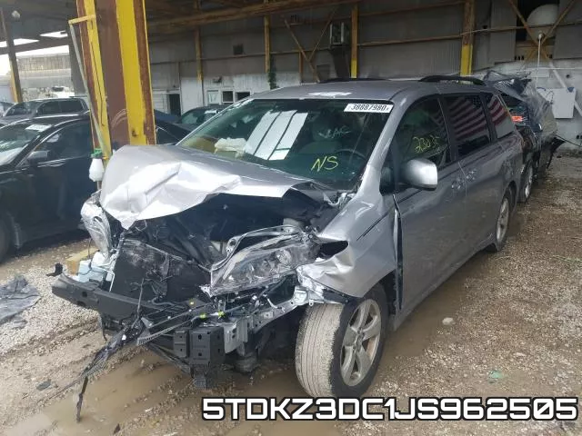 5TDKZ3DC1JS962505_2.webp