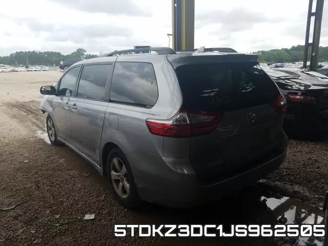 5TDKZ3DC1JS962505_3.webp