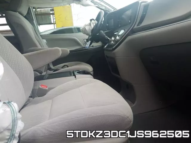 5TDKZ3DC1JS962505_5.webp