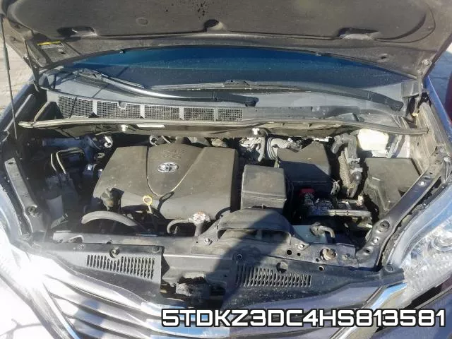5TDKZ3DC4HS813581_7.webp