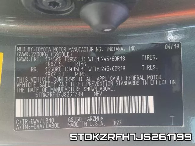 5TDKZRFH7JS261799_10.webp