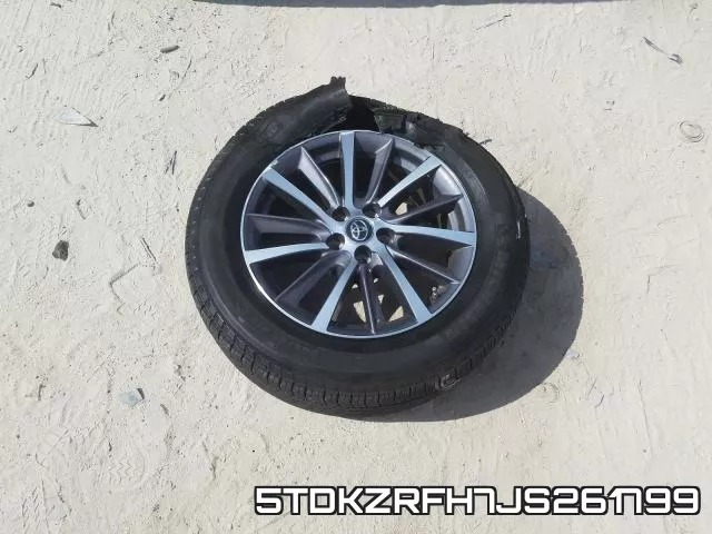 5TDKZRFH7JS261799_9.webp