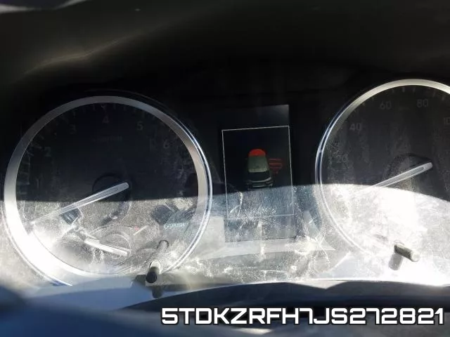 5TDKZRFH7JS272821_8.webp