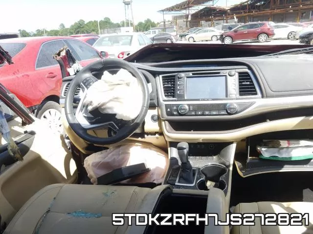 5TDKZRFH7JS272821_9.webp