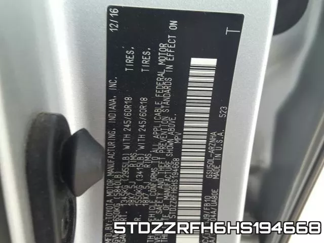 5TDZZRFH6HS194668_10.webp