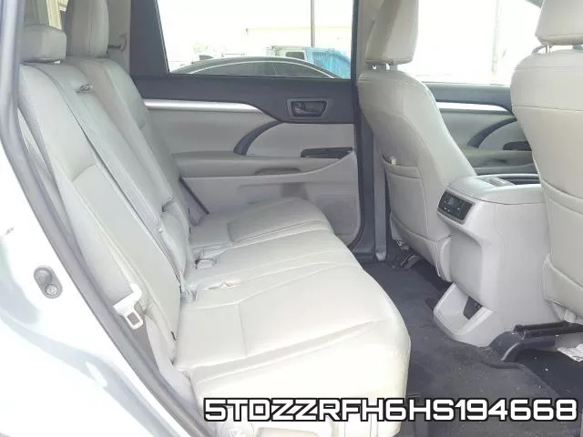 5TDZZRFH6HS194668_6.webp