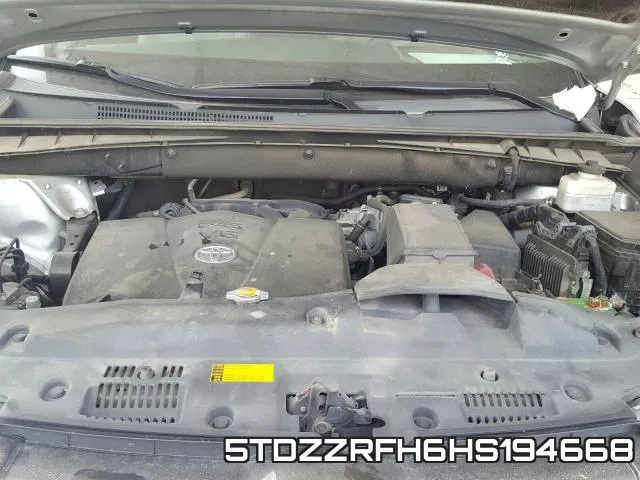 5TDZZRFH6HS194668_7.webp