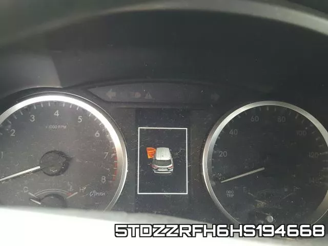 5TDZZRFH6HS194668_8.webp