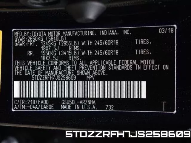 5TDZZRFH7JS258609_10.webp