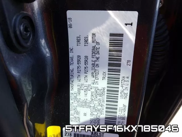 5TFAY5F16KX785046_10.webp