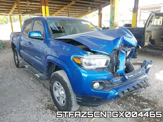 5TFAZ5CN7GX004465