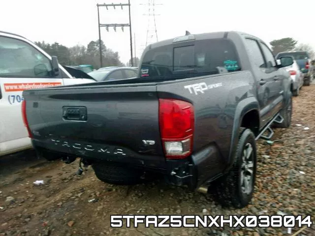 5TFAZ5CNXHX038014_4.webp