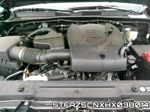 5TFAZ5CNXHX038014_7.webp