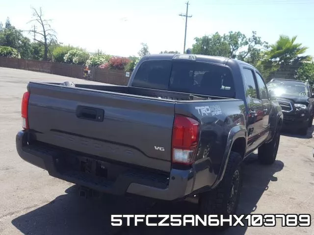 5TFCZ5AN6HX103789_4.webp