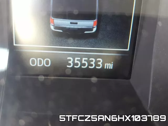 5TFCZ5AN6HX103789_8.webp
