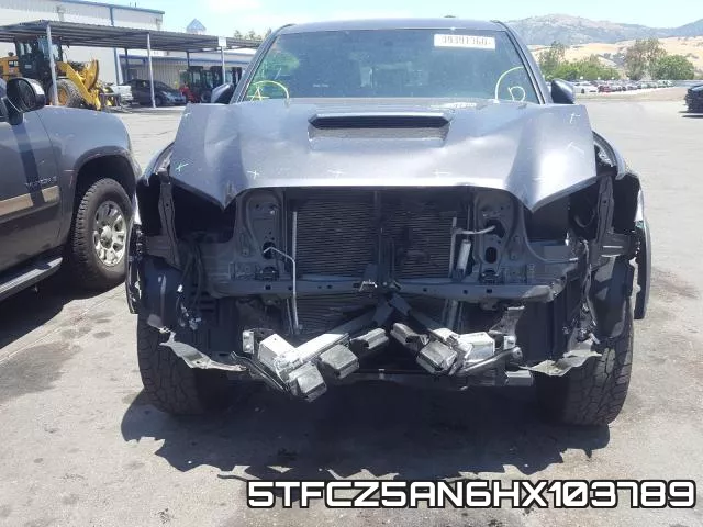 5TFCZ5AN6HX103789_9.webp