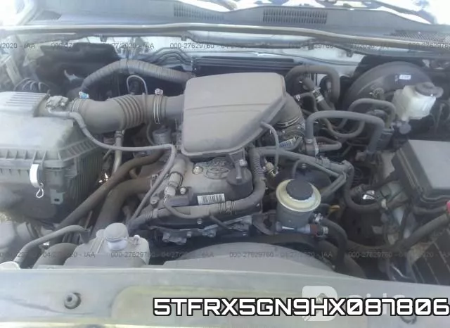 5TFRX5GN9HX087806_10.webp