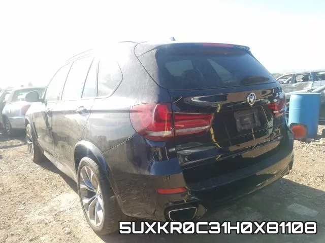 5UXKR0C31H0X81108_3.webp