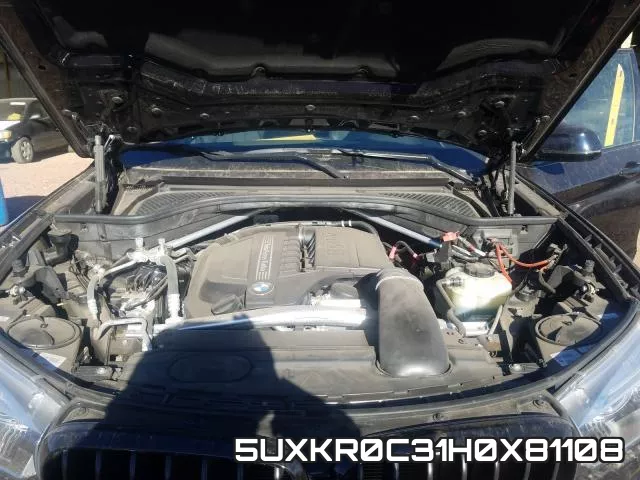5UXKR0C31H0X81108_7.webp