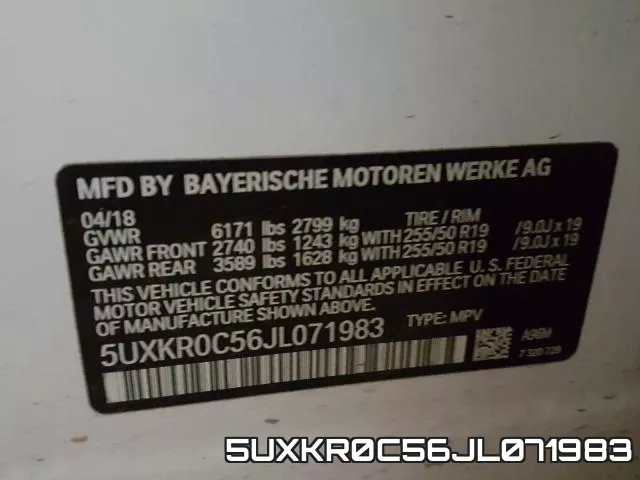 5UXKR0C56JL071983_10.webp