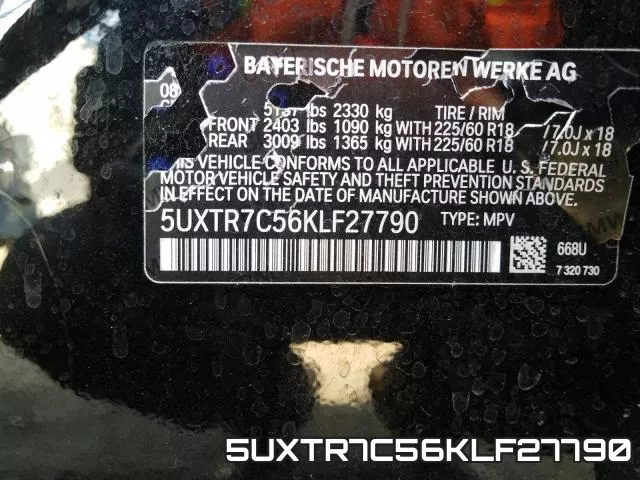 5UXTR7C56KLF27790_10.webp