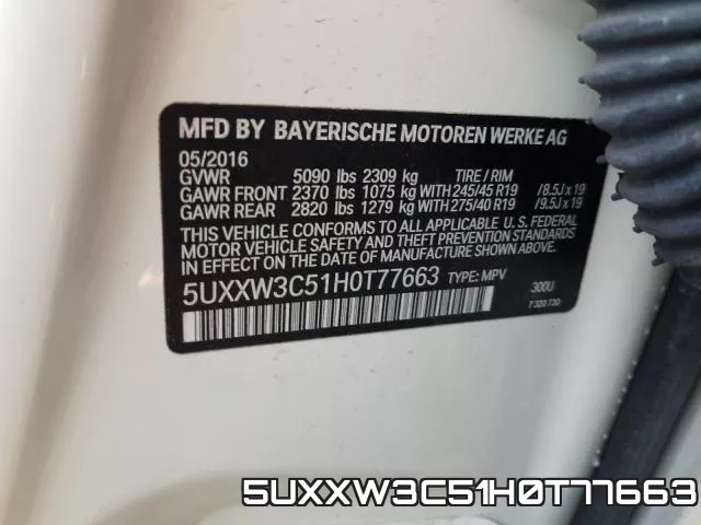 5UXXW3C51H0T77663_10.webp