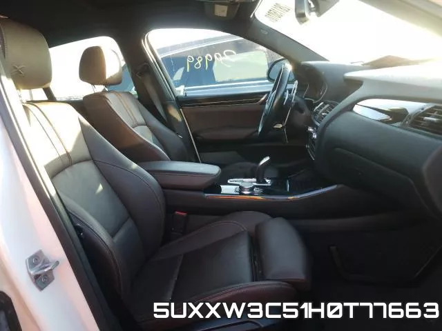 5UXXW3C51H0T77663_5.webp