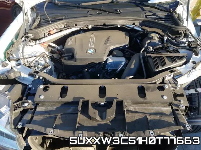 5UXXW3C51H0T77663_7.webp