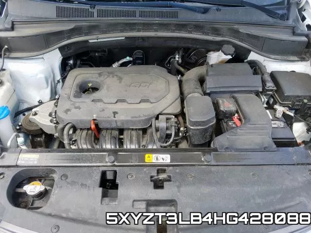 5XYZT3LB4HG428088_7.webp
