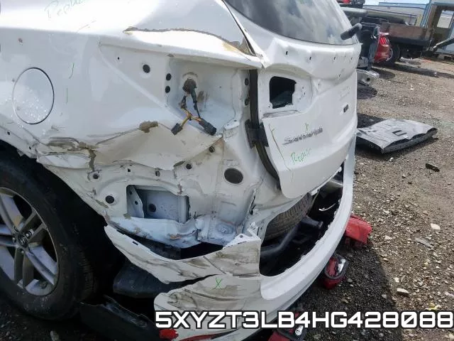 5XYZT3LB4HG428088_9.webp