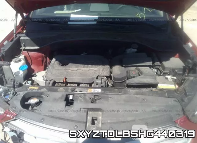 5XYZTDLB5HG440319_10.webp