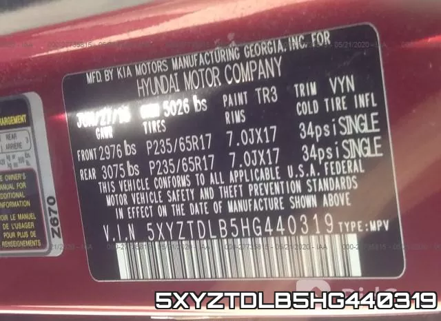 5XYZTDLB5HG440319_9.webp