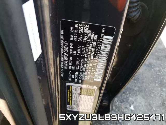 5XYZU3LB3HG425471_10.webp