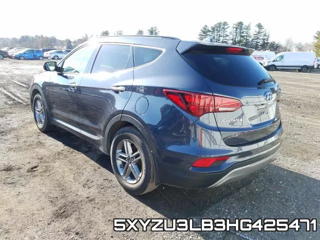 5XYZU3LB3HG425471_3.webp