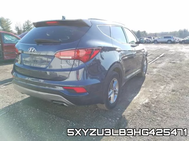5XYZU3LB3HG425471_4.webp