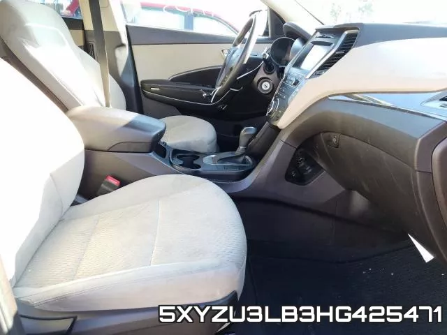 5XYZU3LB3HG425471_5.webp