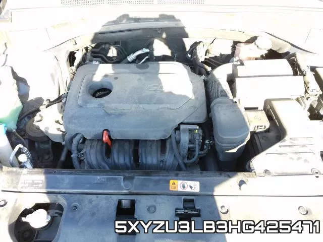 5XYZU3LB3HG425471_7.webp