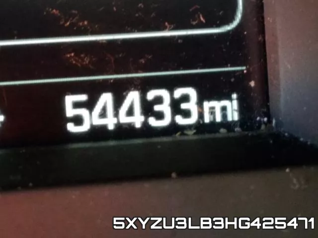 5XYZU3LB3HG425471_8.webp