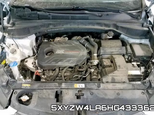 5XYZW4LA6HG433362_7.webp