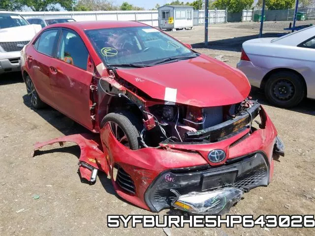 5YFBURHE5HP643026_1.webp